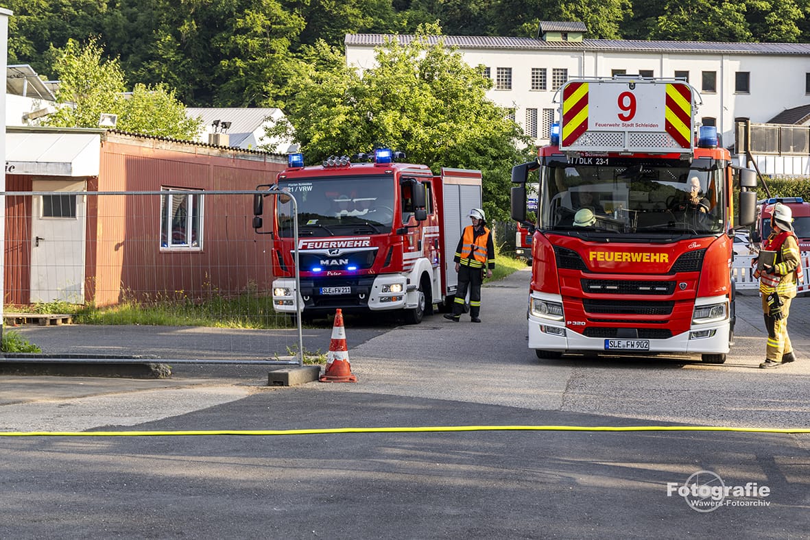 20250615 074903000 iOS 5