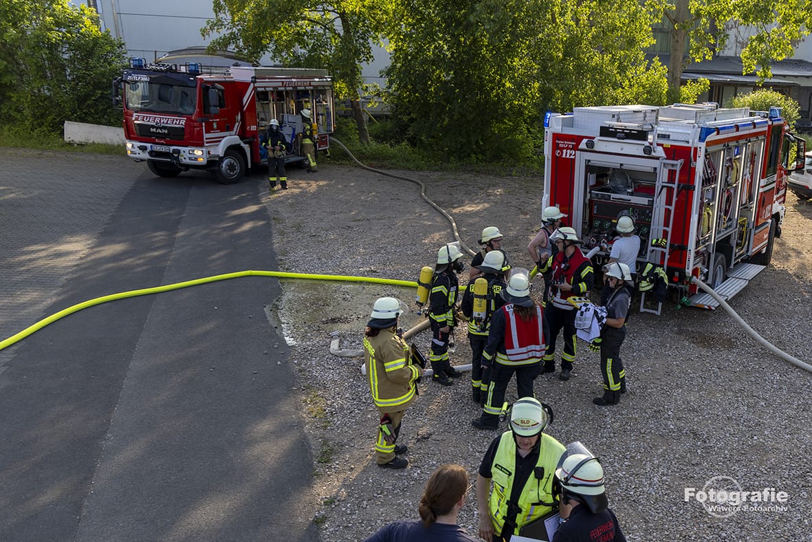 20250615 074903000 iOS 3