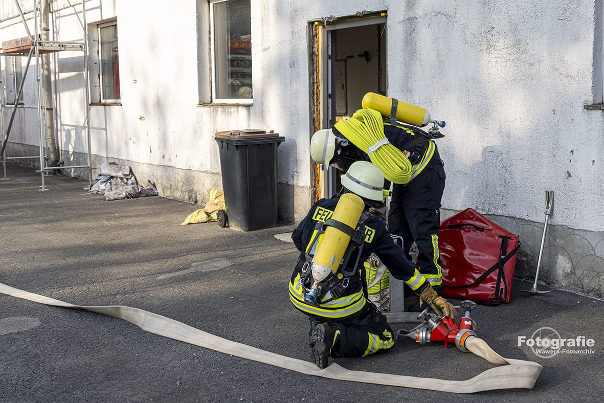 20250615 074903000 iOS 6