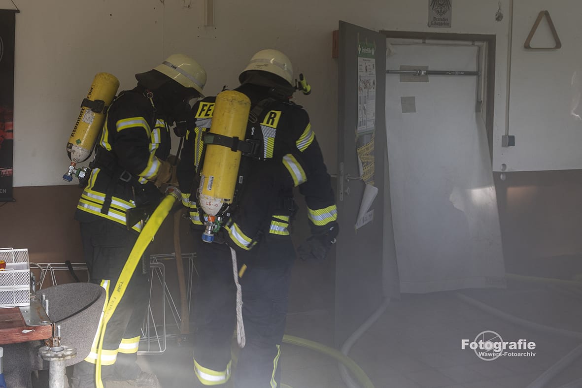 20250615 074902000 iOS 3