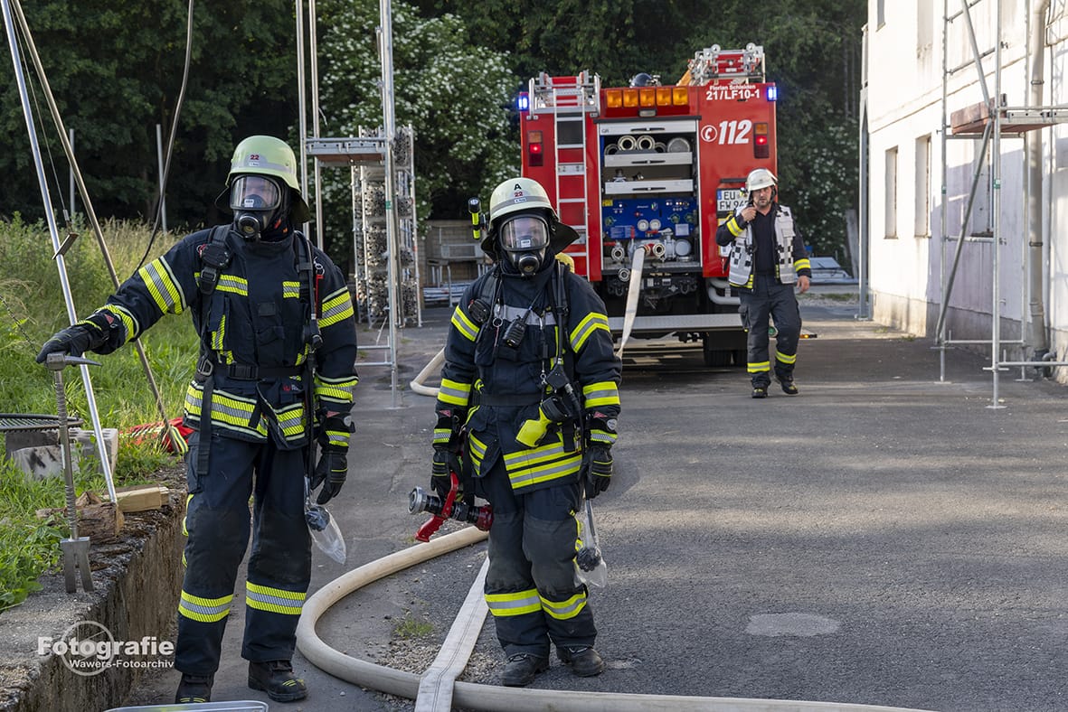 20250615 074903000 iOS